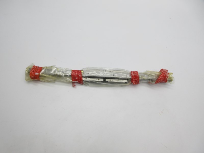 THK SR15W2UU+340L NSMP