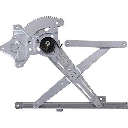 82-1103H New Window Regulator