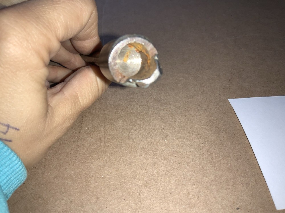 Drum Brake Spring Tool – Installer & Remover – Unbranded