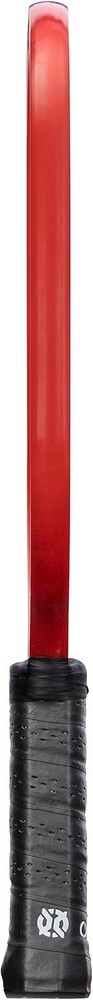 EVOKE XL COMPOSITE PICKLEBALL PADDLE BLUE