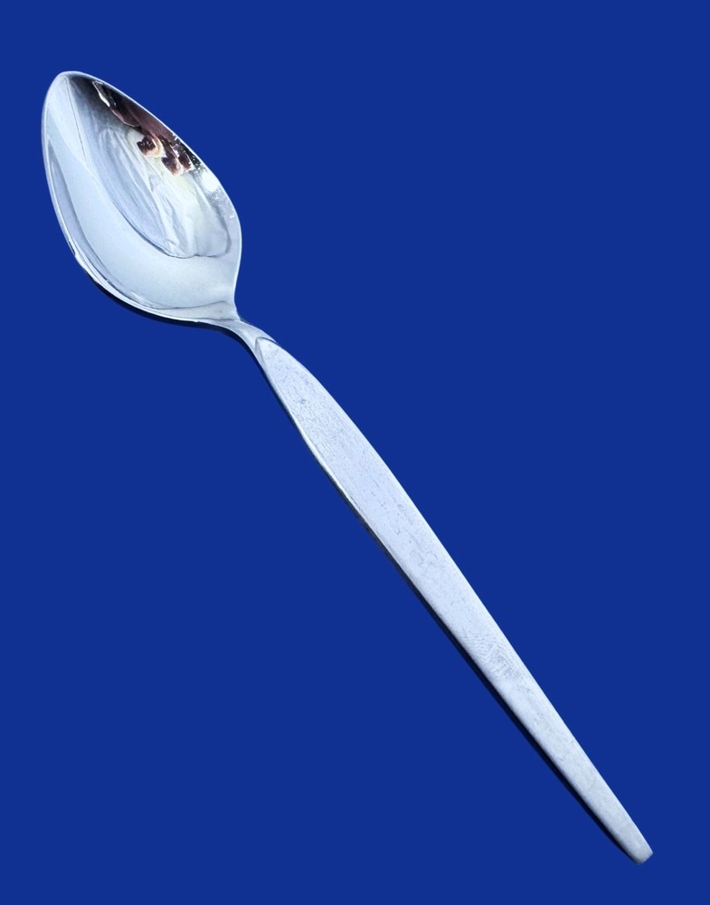 Oneida SATINIQUE OLDER Community Stainless Flatware - CHOICE