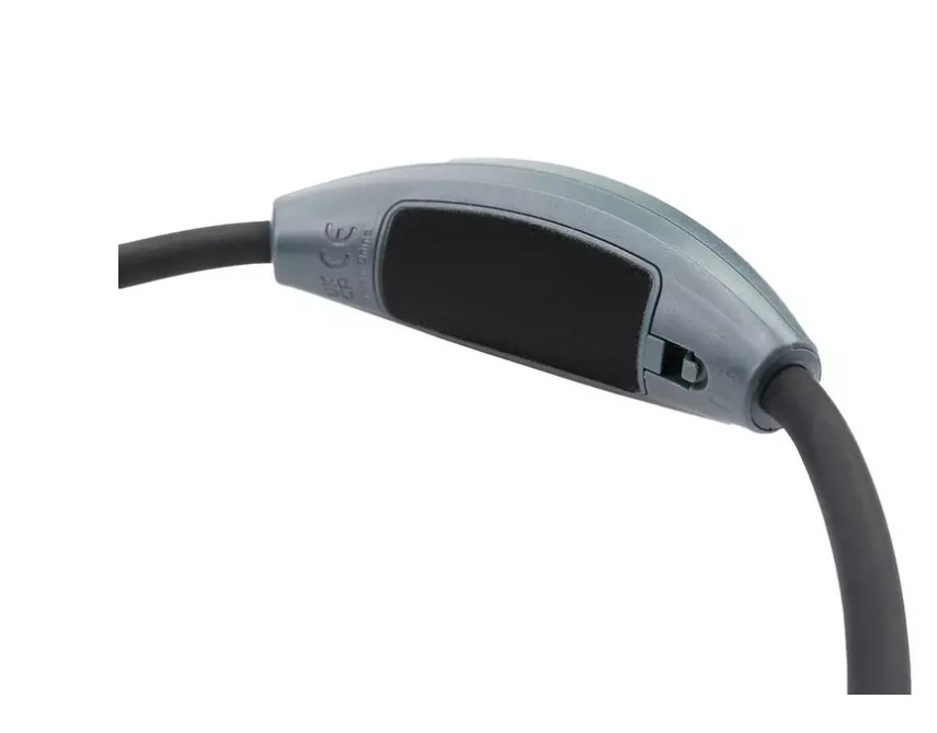 Carson Dual LED Neck Light New