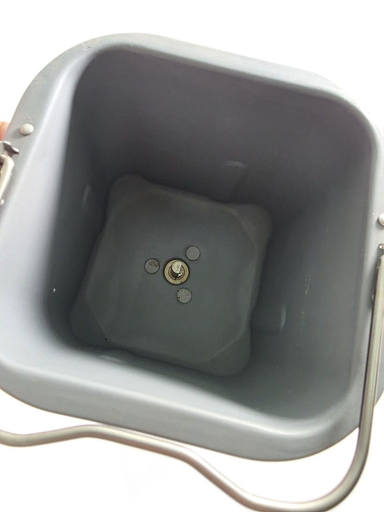 Bread Pan for Regal Bread Maker Machine Model K6760 ~Replacement~ ~OEM~