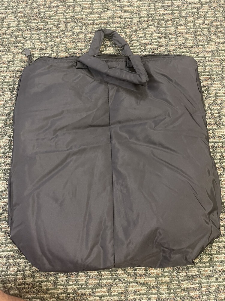 GI SPEC HELMET BAG