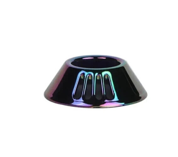 VSGO IMP Hurricane Blower Purify Ring Replacement Filtration ring