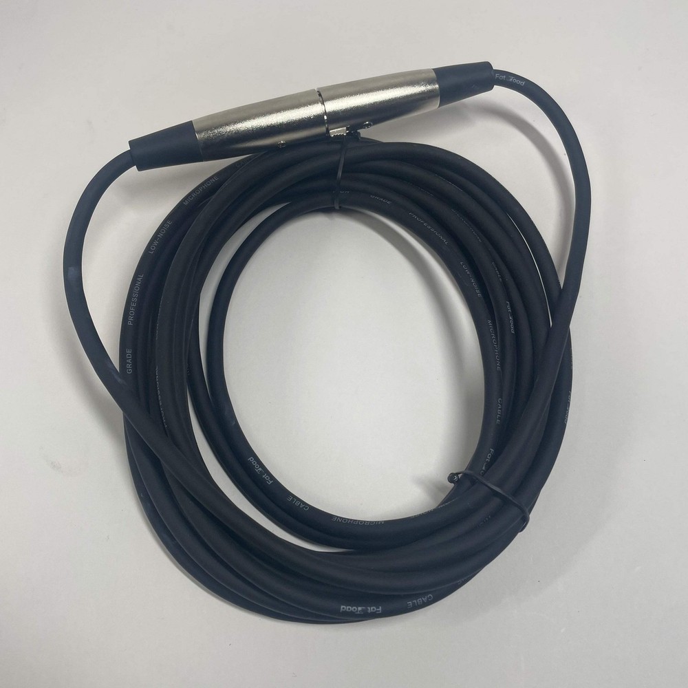 Kingston HyperX Quadcast Condenser Studio Microphone QDC001