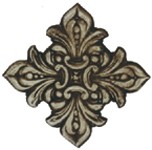 FolkArt Antiquing Medium-2oz - 817