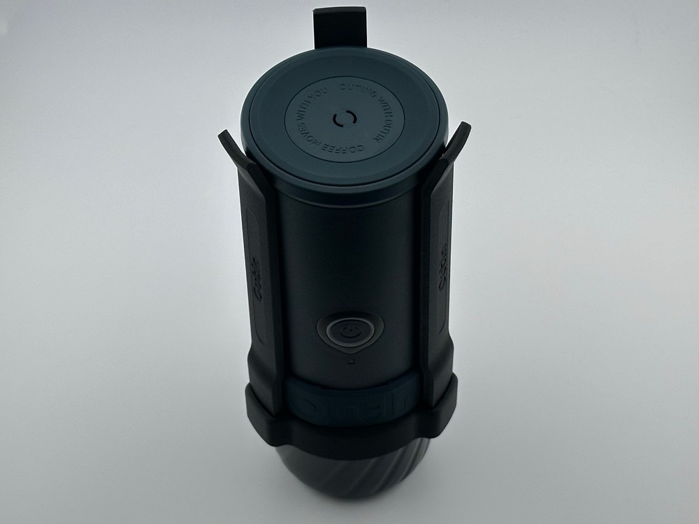 OutIn Mino - Portable Stand