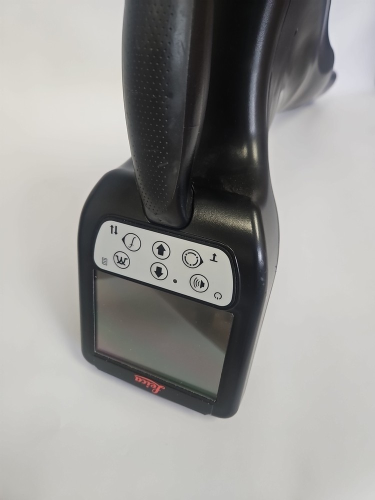 Leica ULTRA Advanced Locator & Transmitter Package