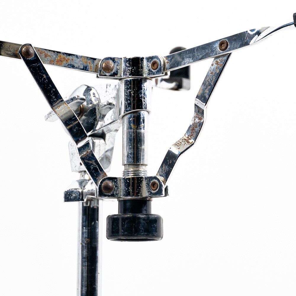 Pearl Snare Stand - Single Braced - Drum Hardware