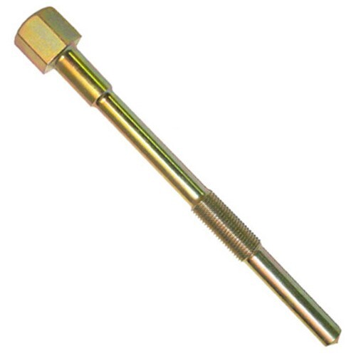 Ski-Doo MXZ 583, 1996-1998, Clutch Puller