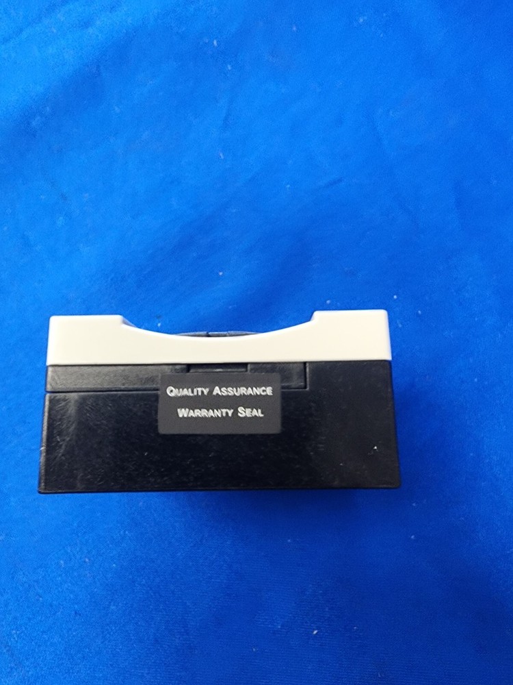 New OEM Hatco R02.01.355.00 Kit,Solid State Relay, 25A