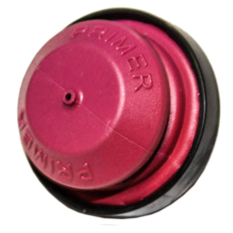 Tecumseh PRIMER 570682A Engine TE-570682A