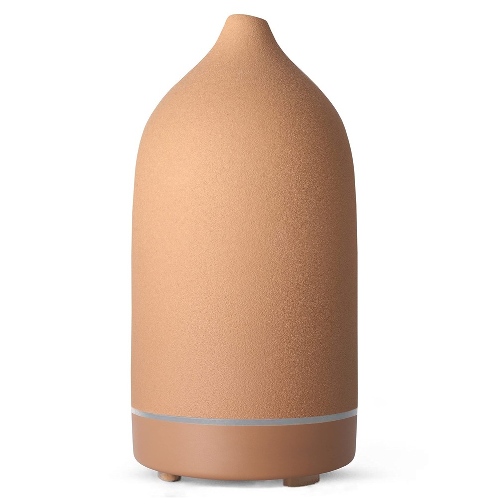Essential Oils for Diffusers for Home,Ceramic Diffuser for Essential Oils,Han...