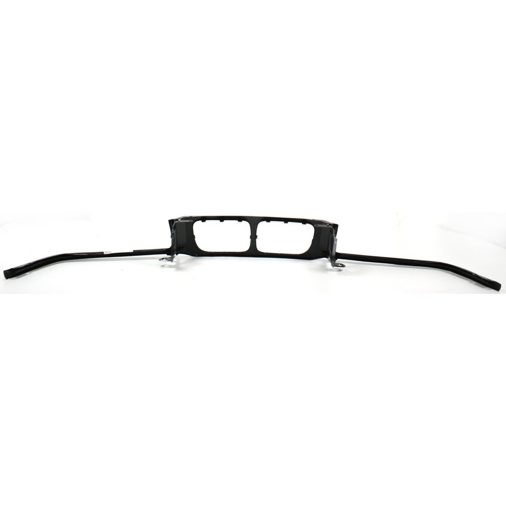 97-99 BMW 3 Series E36 Header Headlight Grille Mounting Nose Panel New