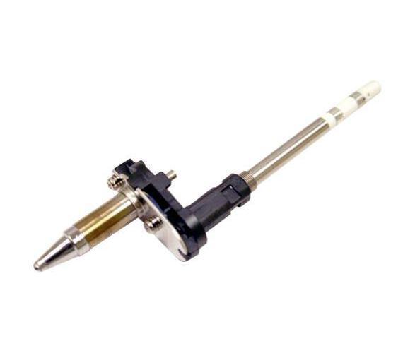 Desoldering nozzle, 0.8mm - N3-08