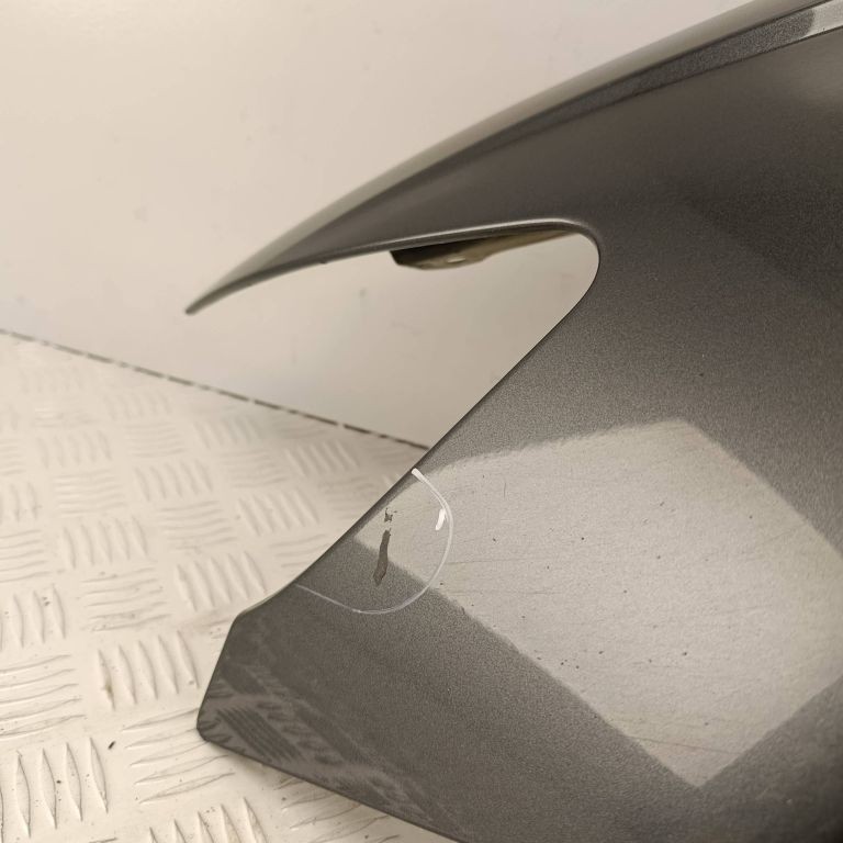 Audi A6 C7 Left Wing LZ7S 2011-2014