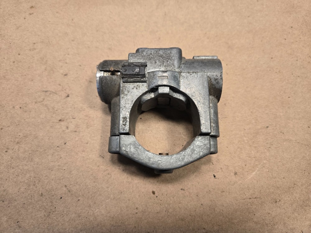 MG MGB Midget Column Lock BHM7143