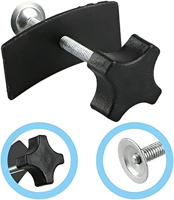 Piston Compressor Steel Press Tool Disc Brake Pad Spreader Installation Caliper