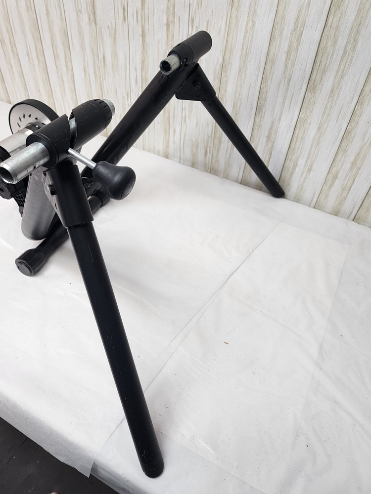 CYCLE OPS CYCLEOPS MACHINE BIKE BICYCLE TRAINER