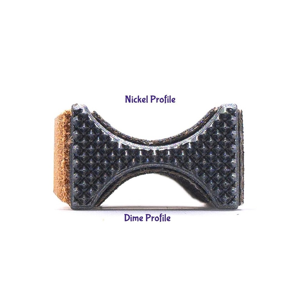 Last 4 Ever Combo Tip Tool AND Last 4 Ever Quarter Tip Tool Combo