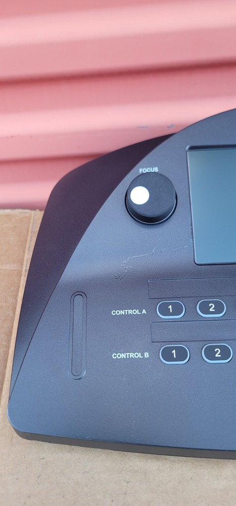 Vaddio 998-5750-000 PCC Premier Precision Camera Controller
