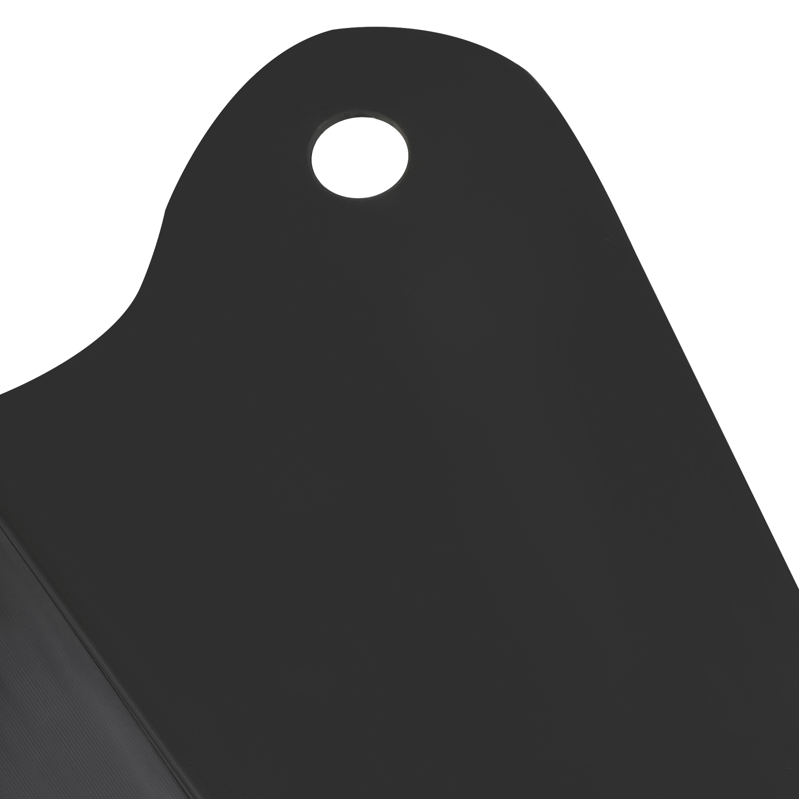 For Mazda Miata 1990-2005 Convertible Soft Top Replacement Rain Rail & Hardware