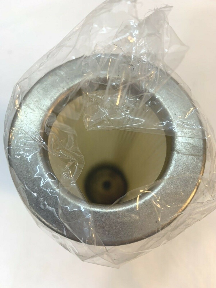 Killer Filter Replacement for INTERNORMEN 300818 - Free Ship!
