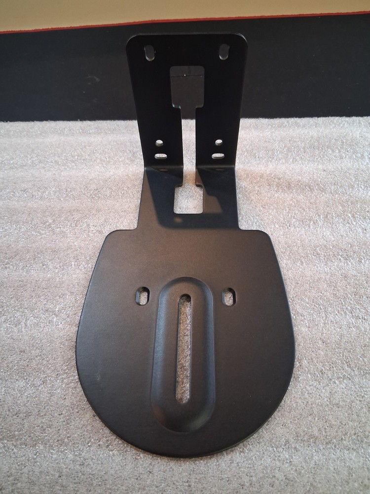 Aver CAM520 Pro2 Conference Camera