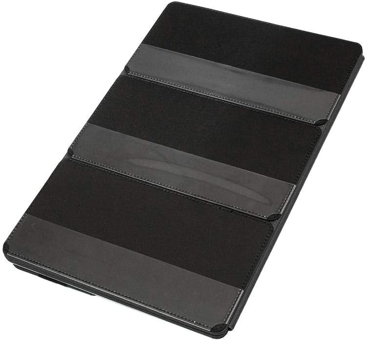 Arcane Tinmen AT-49006