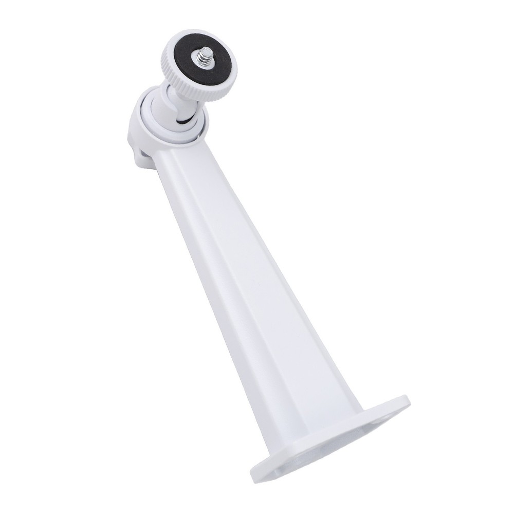 Easy Install Security Camera Wall and Ceiling Mounts Compatible with For Arlo
