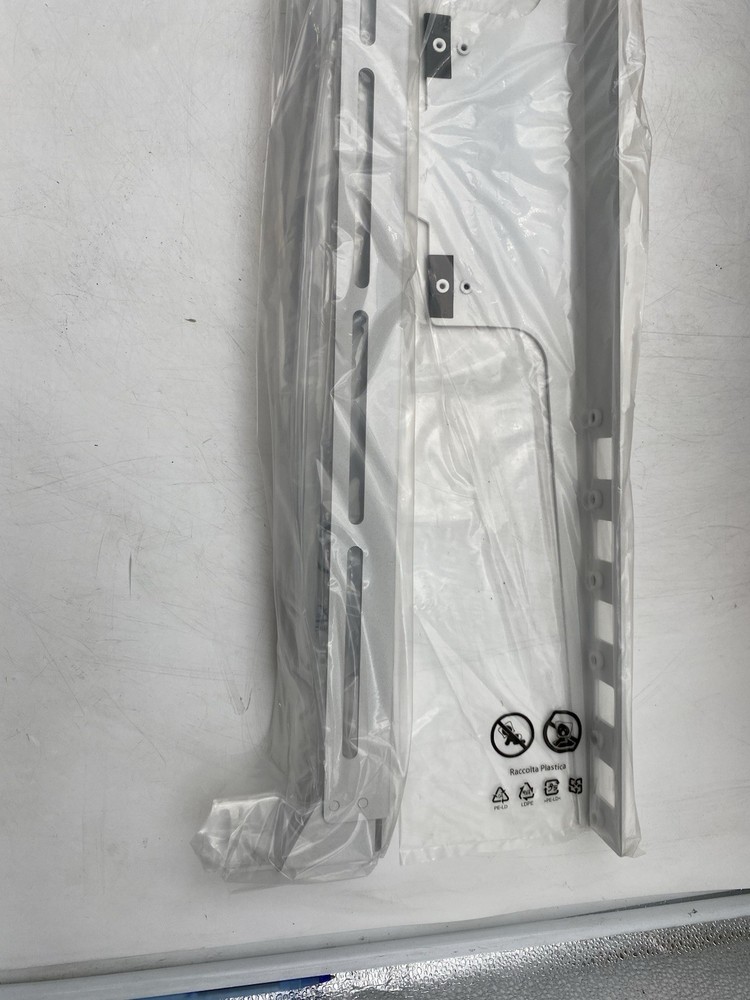 HP Polycom Poly Studio X70 VM Mounting Kit 875L2AA