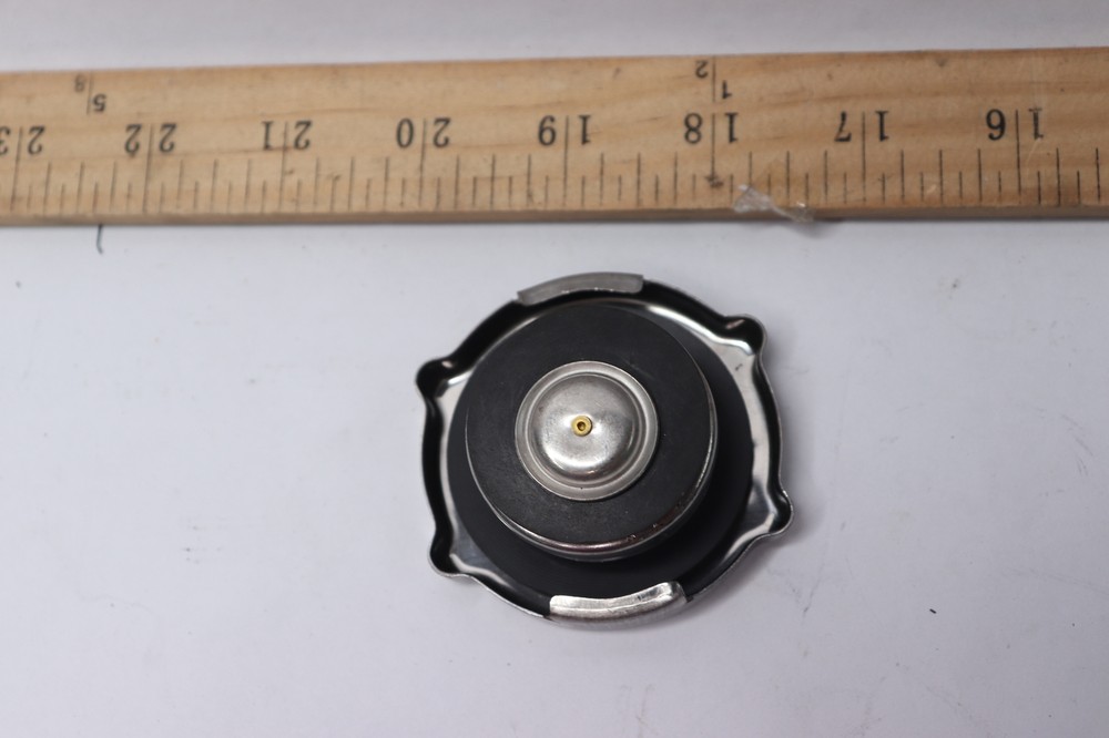 Radiator Cap AI70241