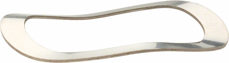 FSA BB30 Wave Spring Washer