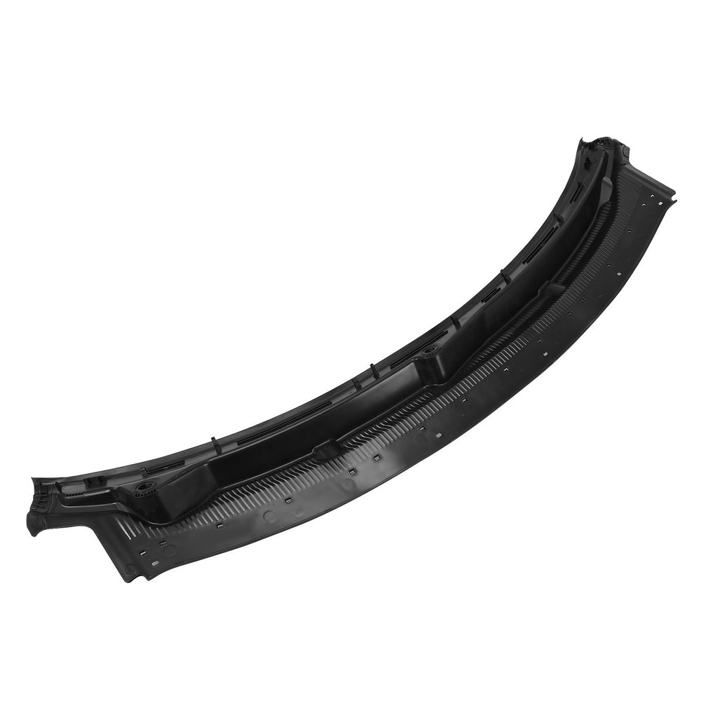 Factory For 11-19 Ford Explorer Windshield Cowl Grille Top Panel -US