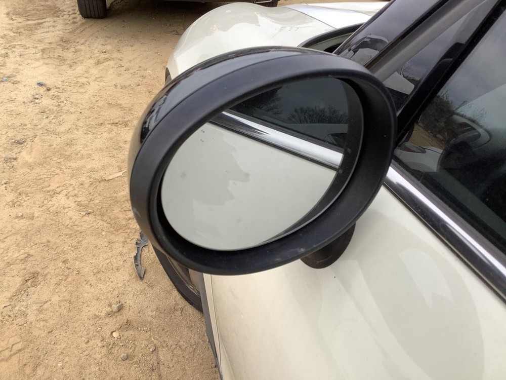 Fuse Box Engine Fits 14-20 MINI COOPER 4916560