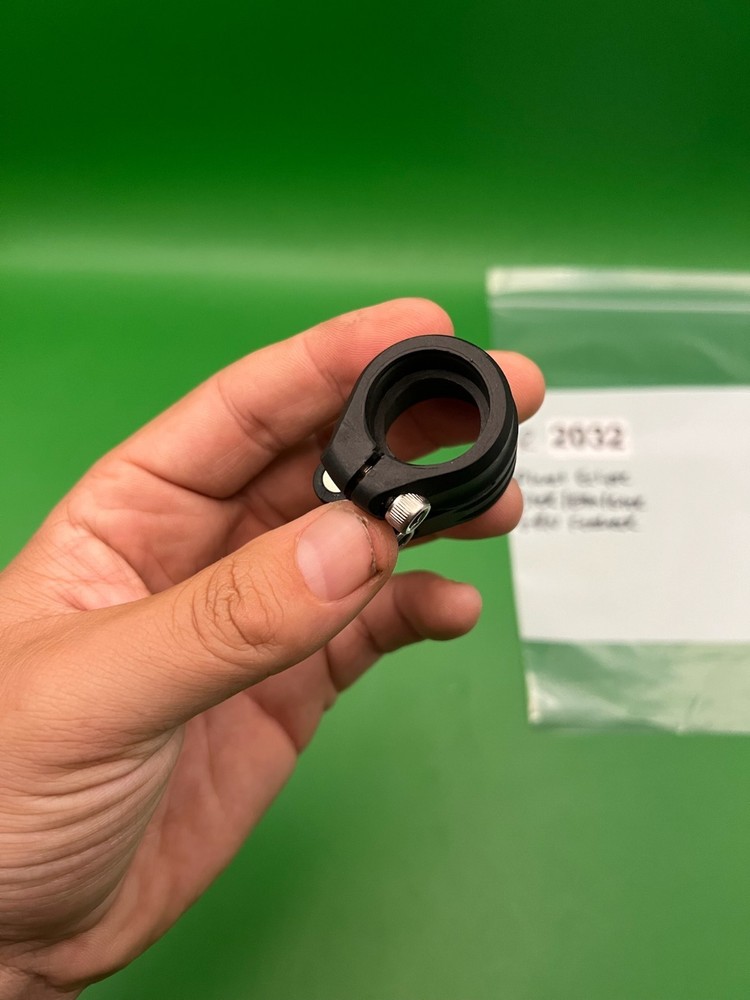 Planet Eclipse Etek/Etha/GTEK GRN Feedneck