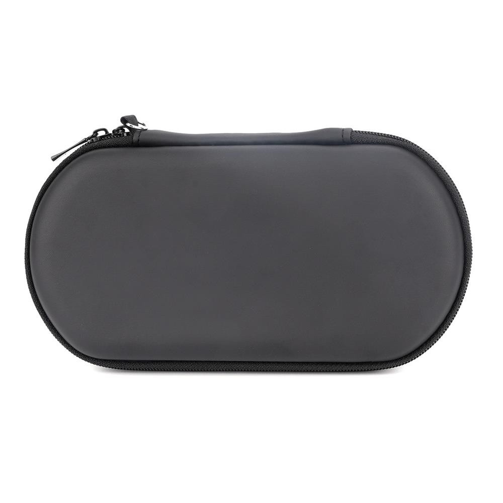 Portable Storage Bag Case Shockproof for Trimui Smart Pro Handheld Game Console