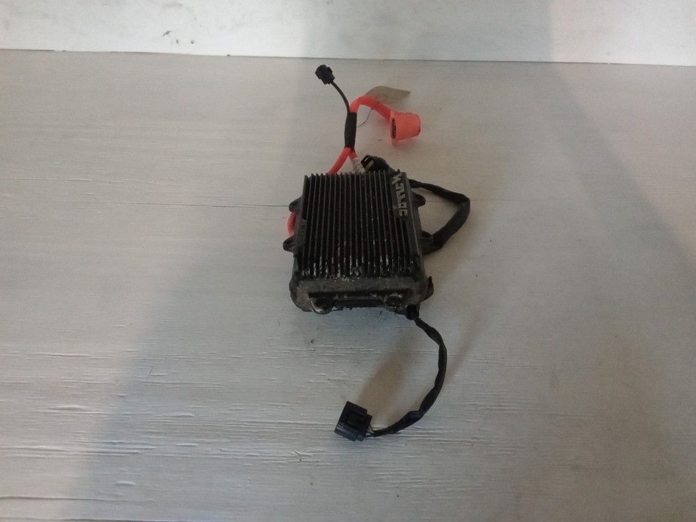 SUR-RON ULTRA BEE MOTOR CONTROLLER #109529