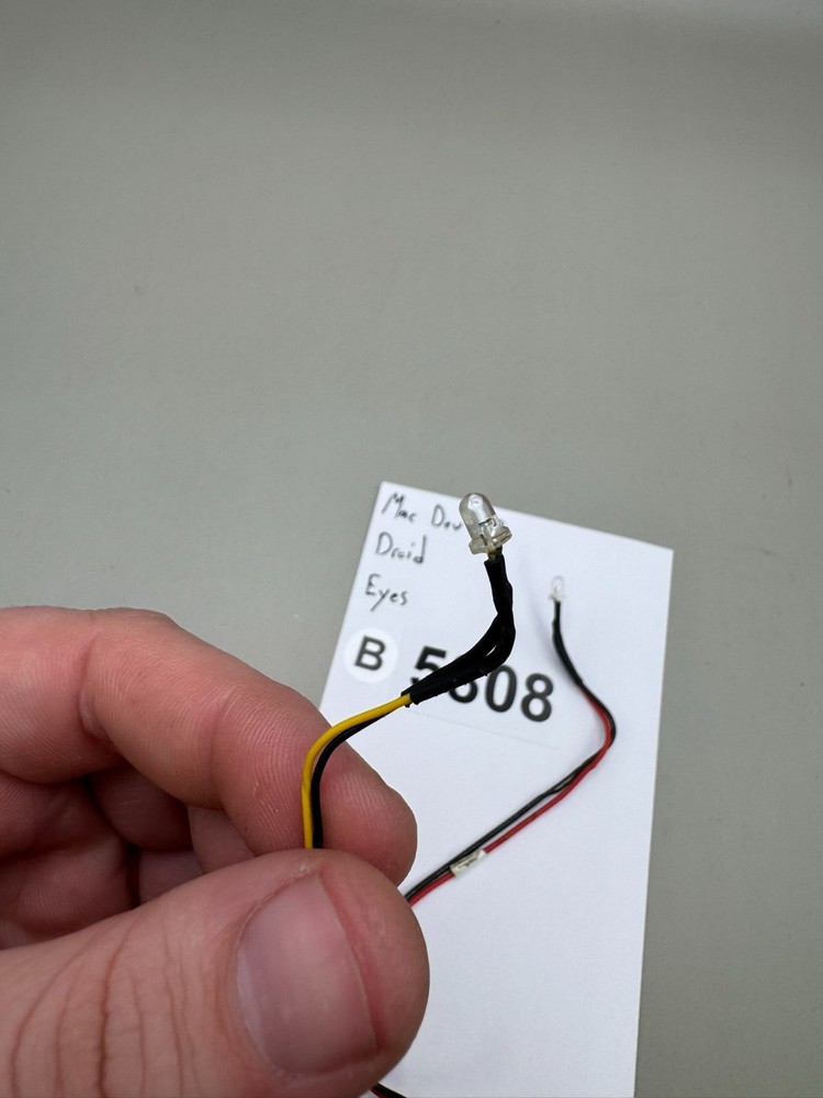 Mac Dev PB Droid Eyes