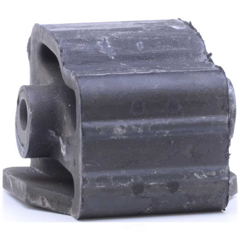 Rr trans Mount Anchor 3065