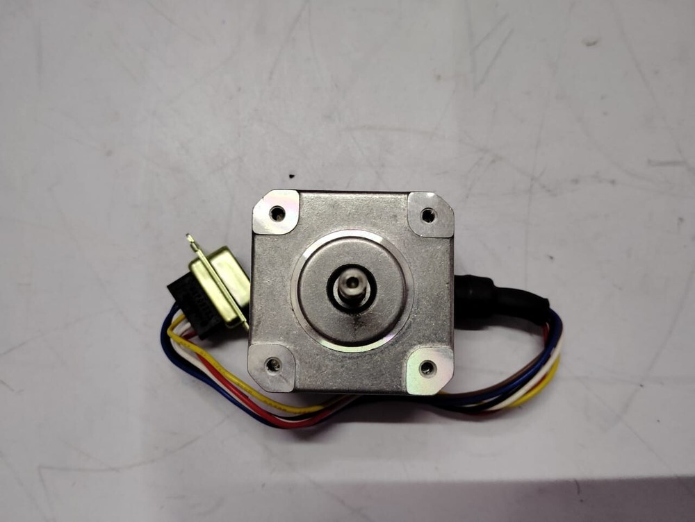 Seatel 116059-1 Hybrid Stepper