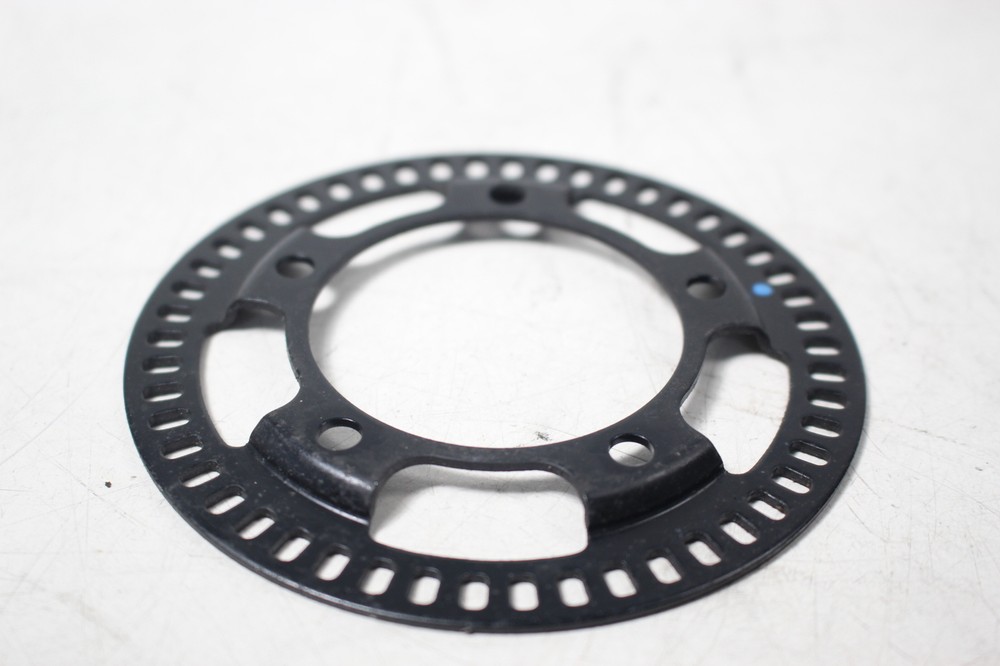 2022 Honda Rebel 500 CMX500 Front ABS Ring Sensor