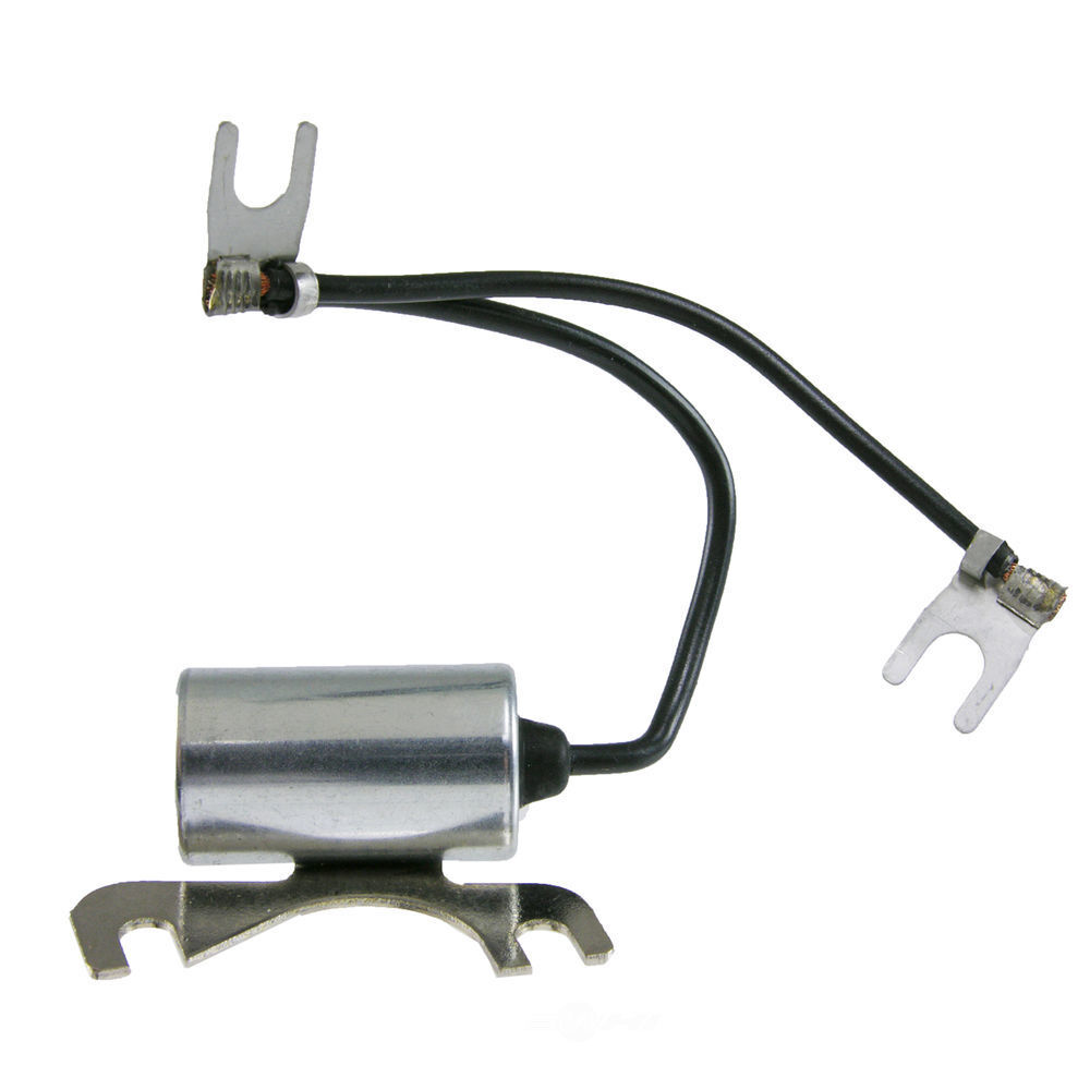 Ignition Condenser WVE 5H1049