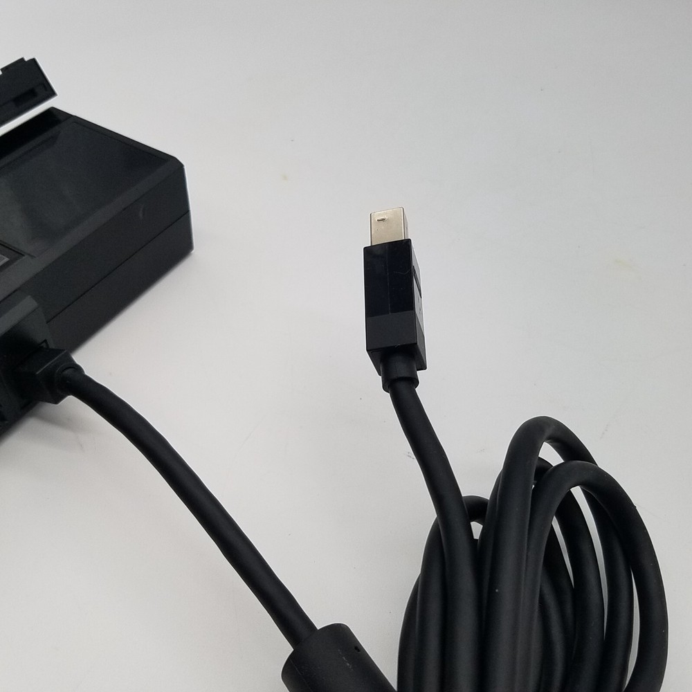 Microsoft Xbox One Kinect Motion Sensor Camera Bar Model 1520