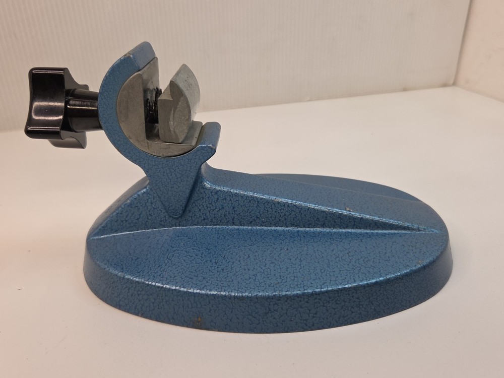 Fowler Adjustable Micrometer Stand