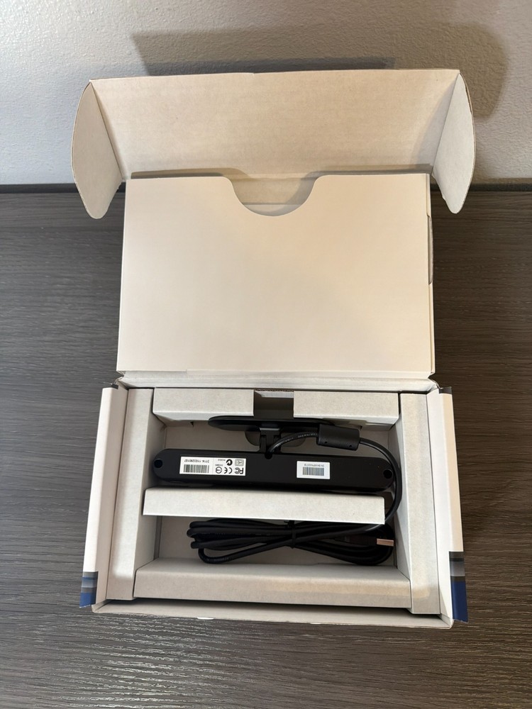 ASUS Xtion PRO Depth Sensor – New Open Box – Developer / Robotics / OpenNI