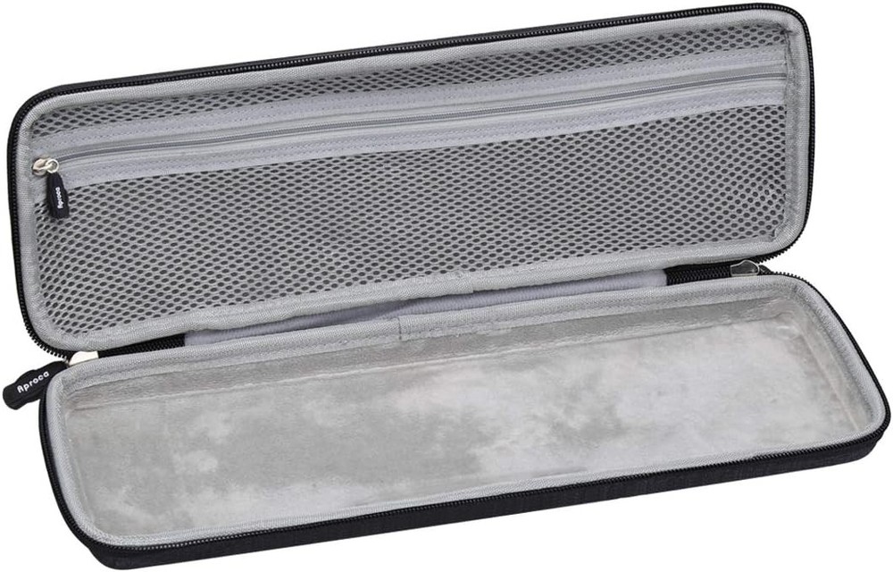 DJ Controller Protective Case