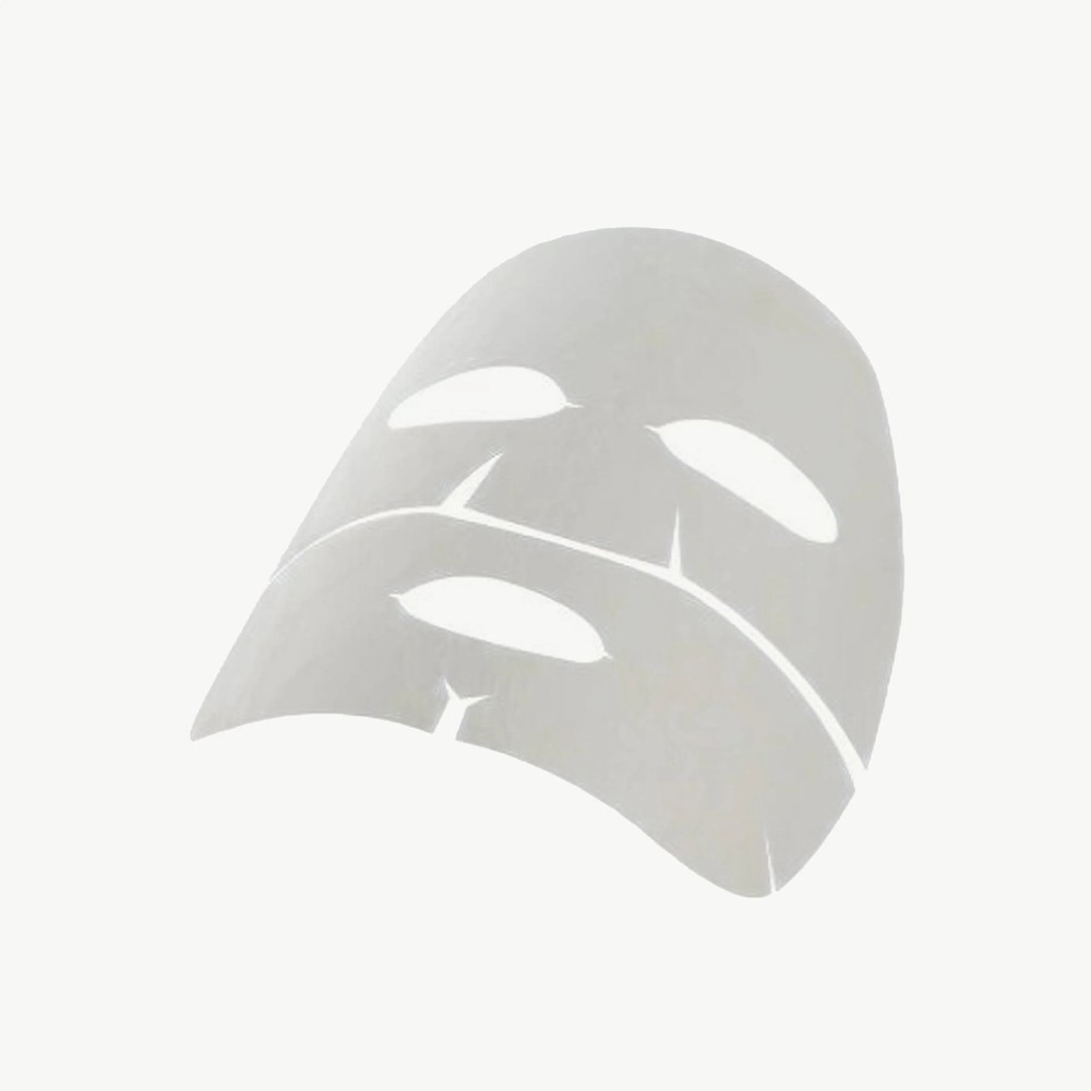 Avalon Hydrogel Mask