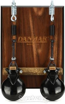 Danmar Castanets - Table Model